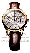 ���� Maurice Lacroix Masterpiece MP7008-PG101-120
